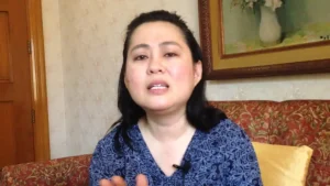 Alagaan ang Paa at Talampakan – ni Doc Liza Ramoso-Ong #150: Tips sa Pananakit ng Paa