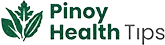Pinoy Health Tips: Mga Likas na Lunas at Payong Medikal para sa Pamilyang Pilipino