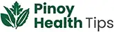 Pinoy Health Tips